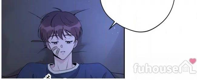第 127 页