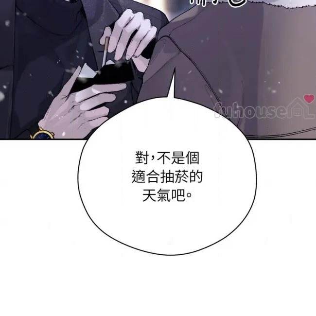 第 100 页