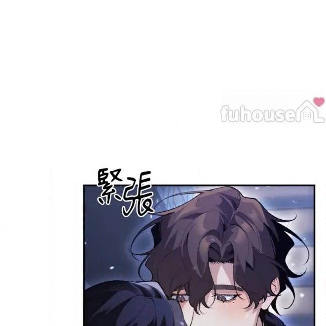 第 125 页