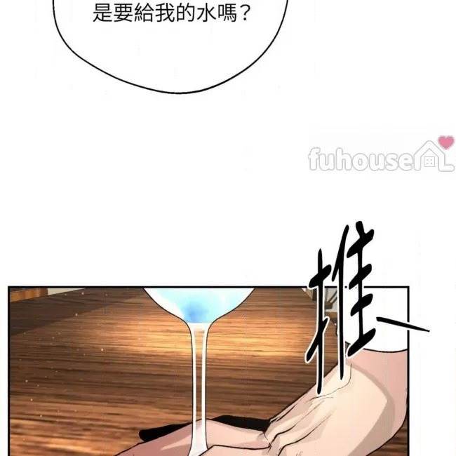 第 132 页