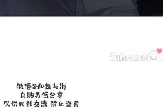 第 148 页