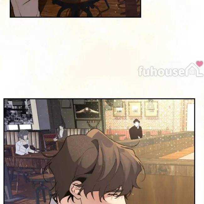 第 105 页