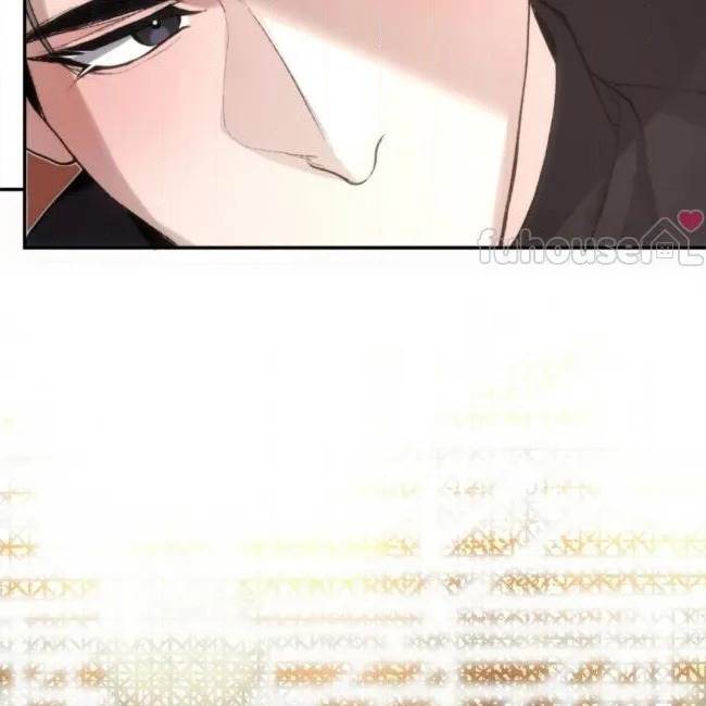 第 117 页