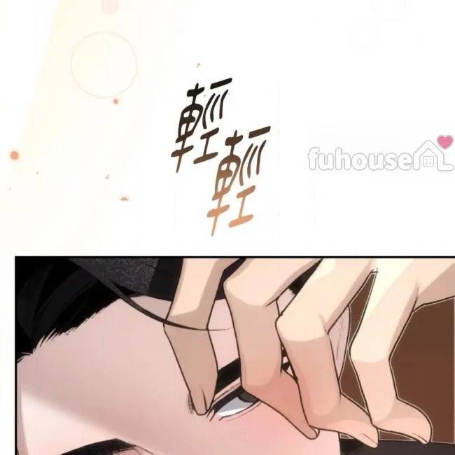 第 116 页