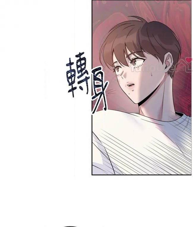 第 70 页