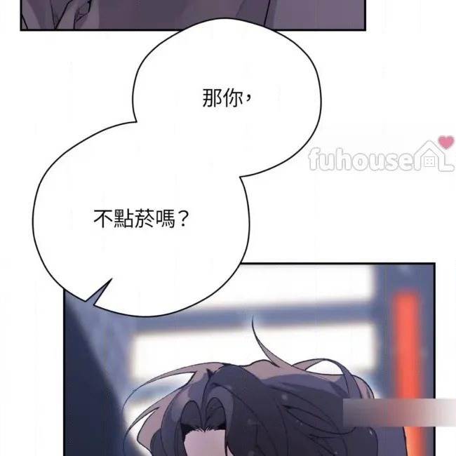 第 133 页