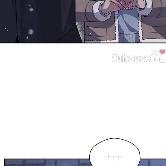 第 86 页