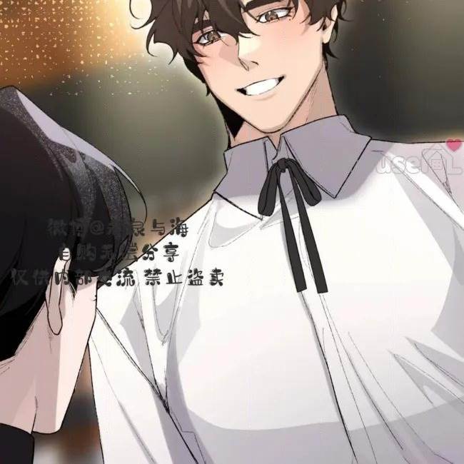 第 72 页