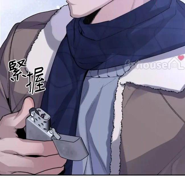 第 120 页