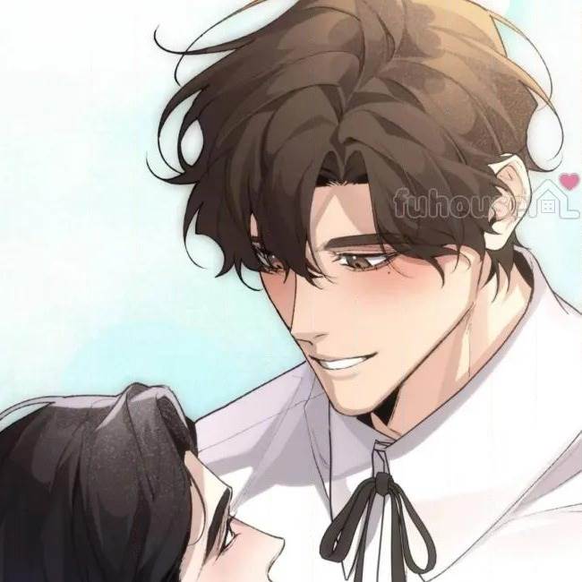 第 146 页