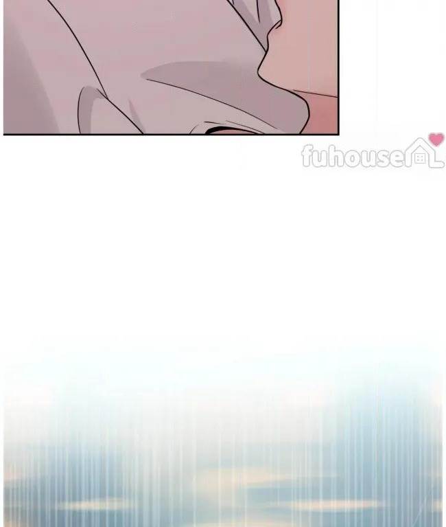 第 115 页