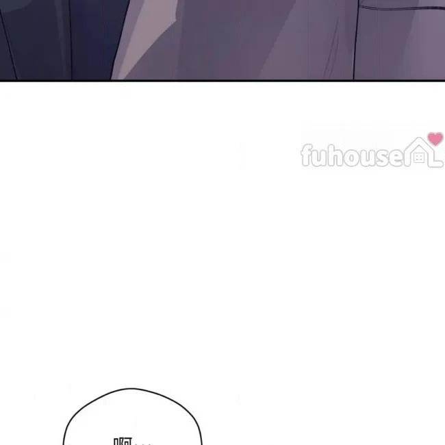 第 138 页