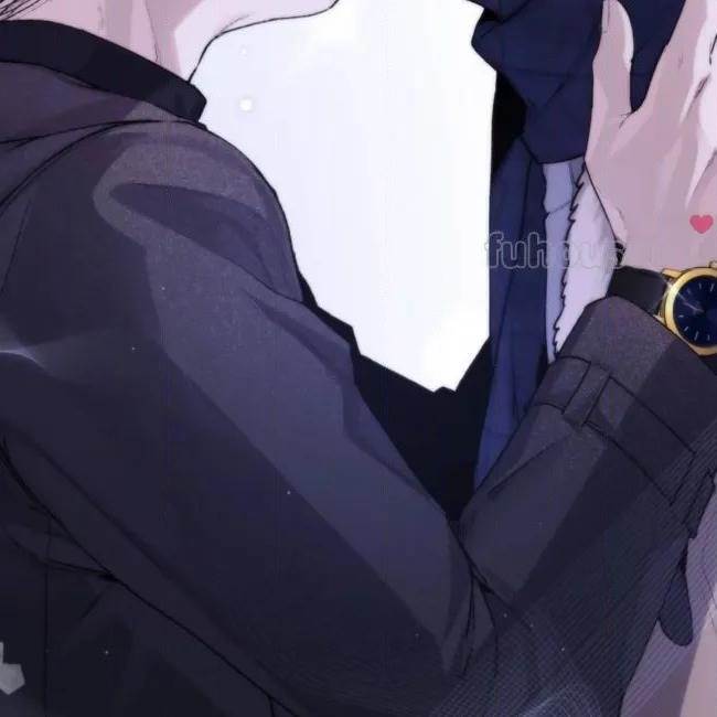 第 144 页