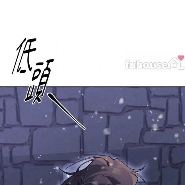 第 105 页