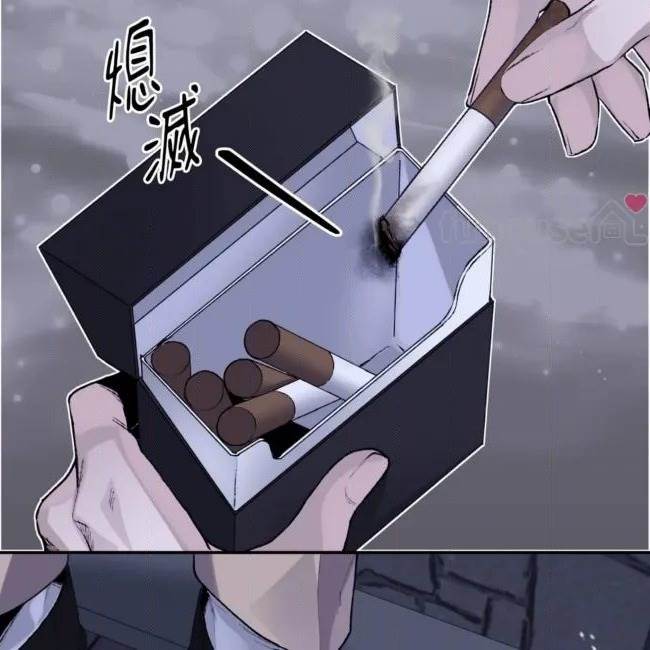第 82 页