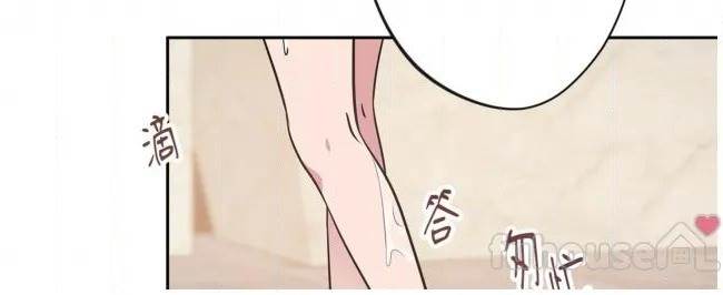 第 119 页