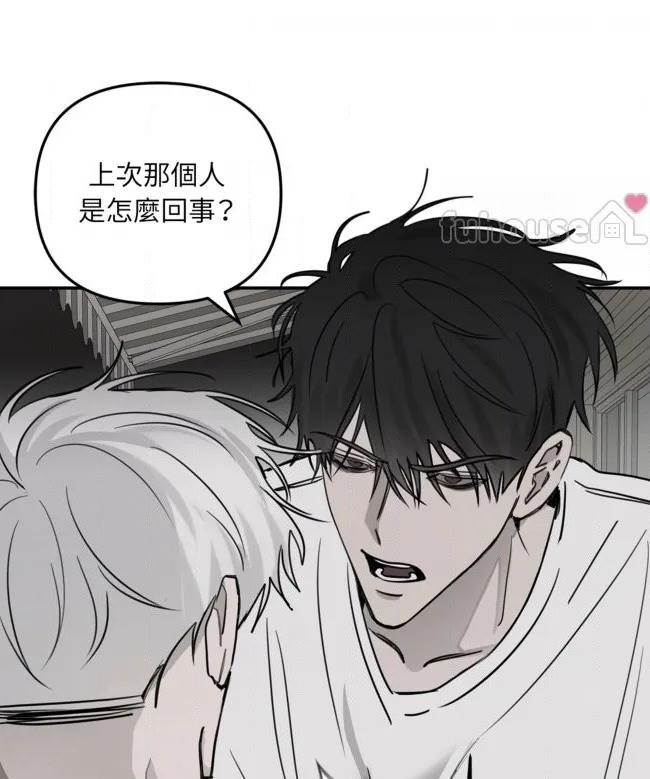 第 78 页