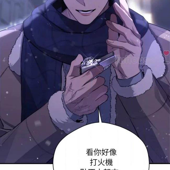 第 110 页