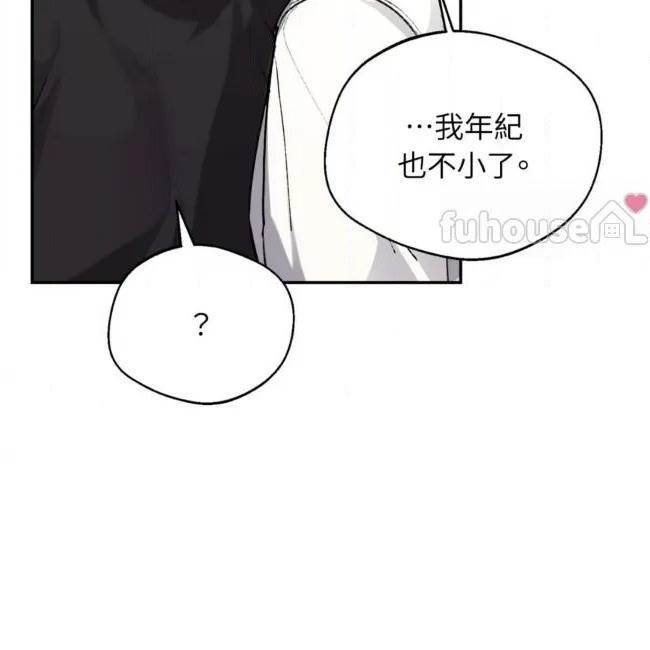 第 129 页