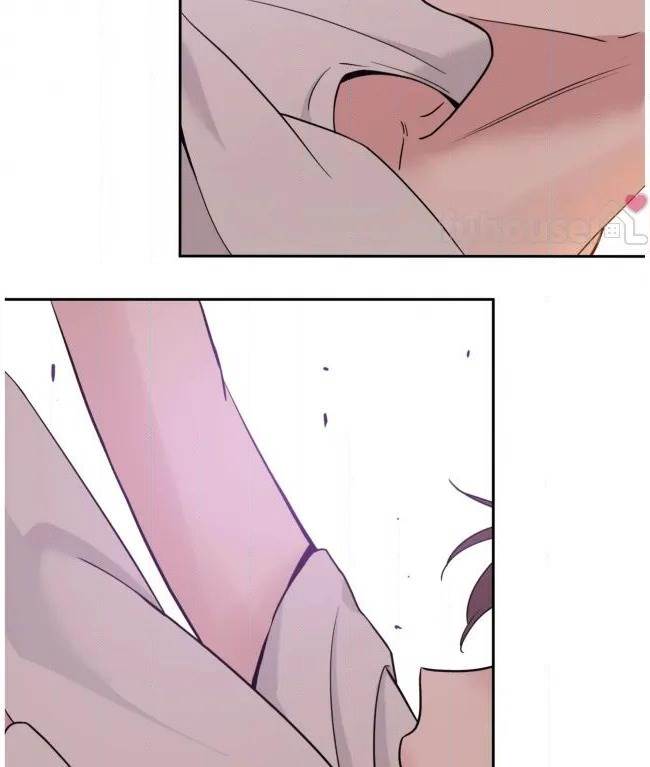 第 114 页