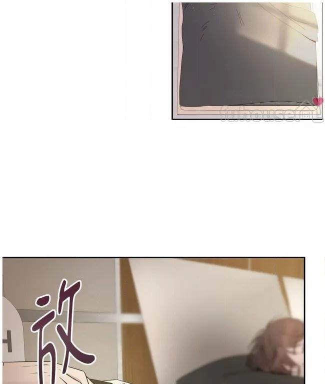 第 132 页