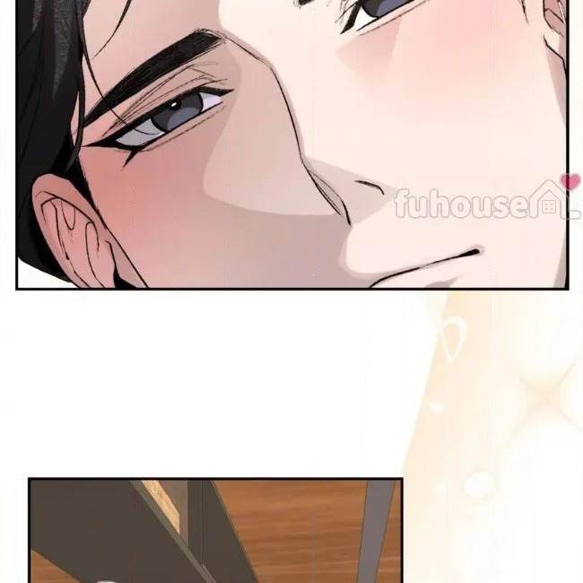 第 103 页