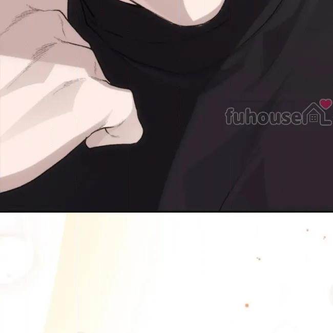 第 115 页