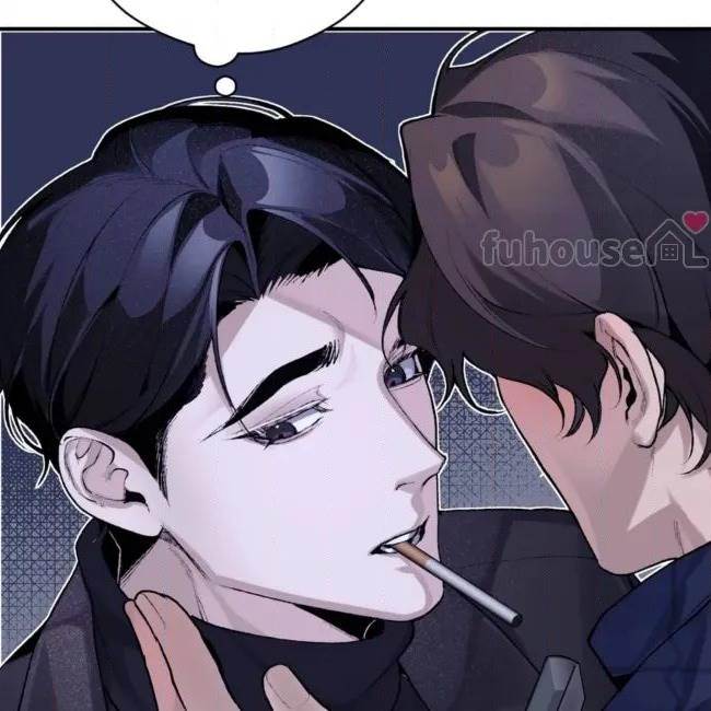 第 112 页
