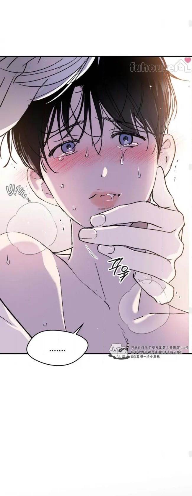 第 55 页