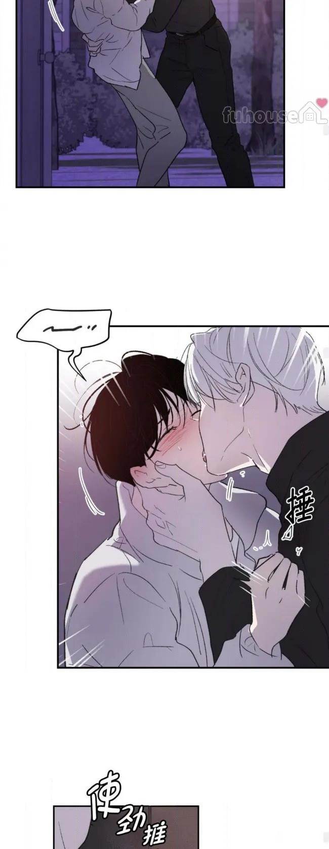 第 58 页