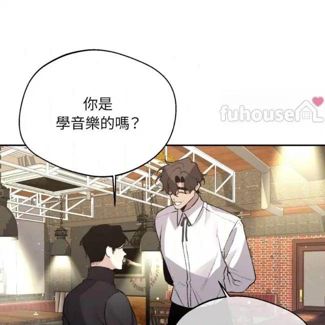 第 126 页