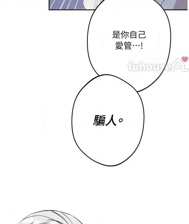 第 150 页