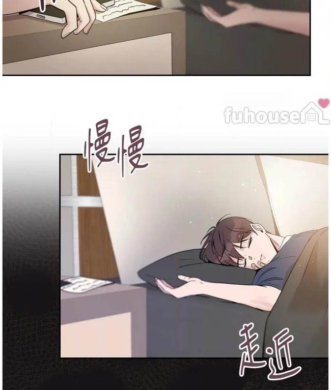 第 133 页