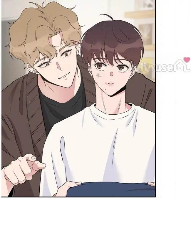 第 75 页