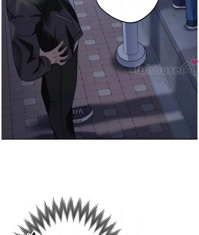 第 94 页