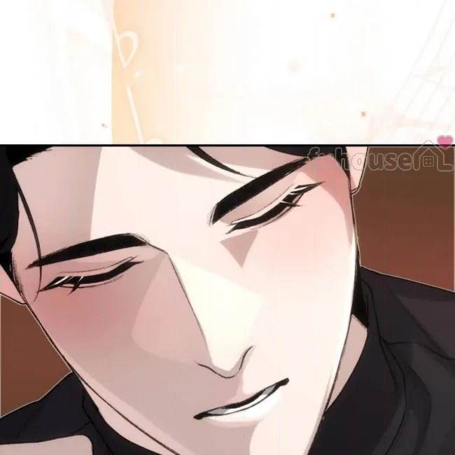 第 114 页