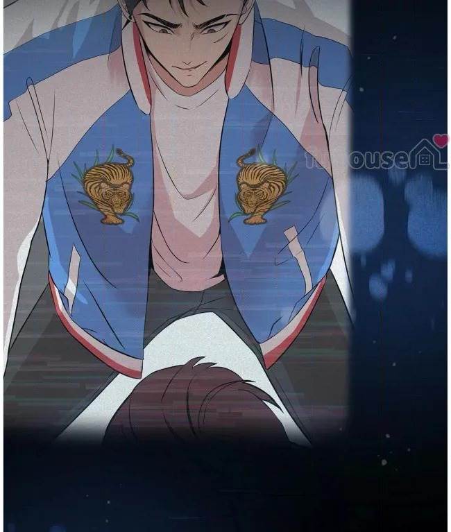 第 94 页