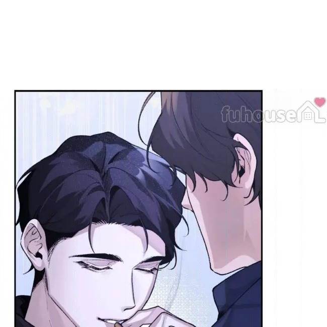 第 131 页