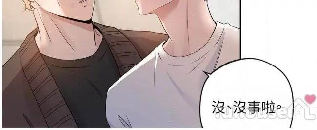 第 72 页