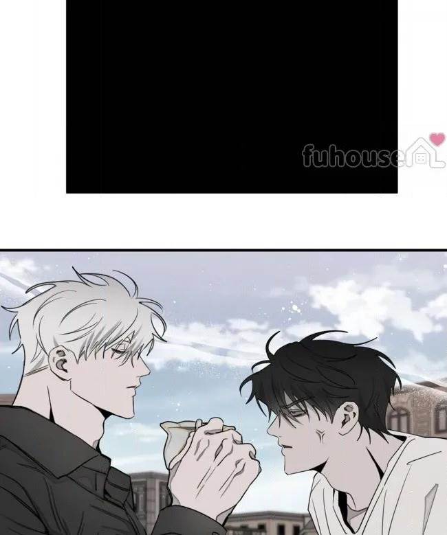 第 98 页
