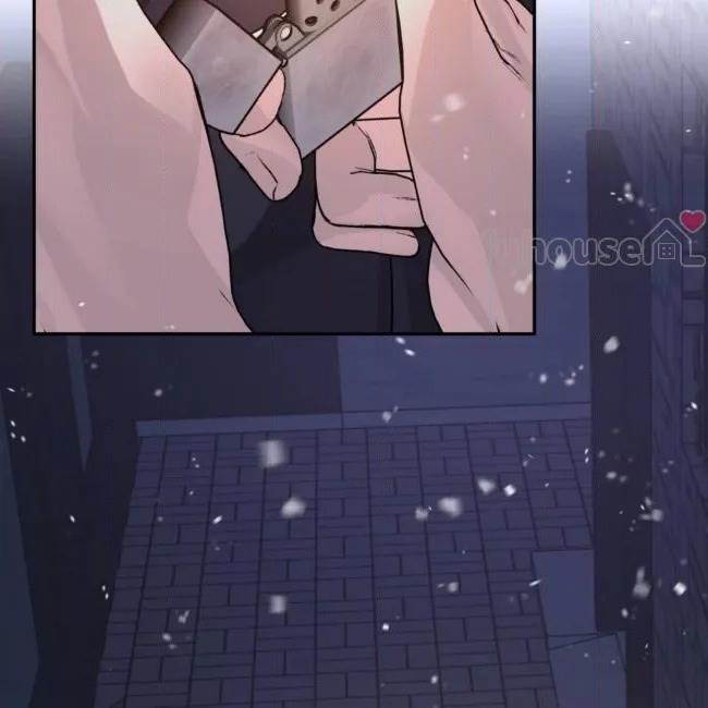 第 128 页