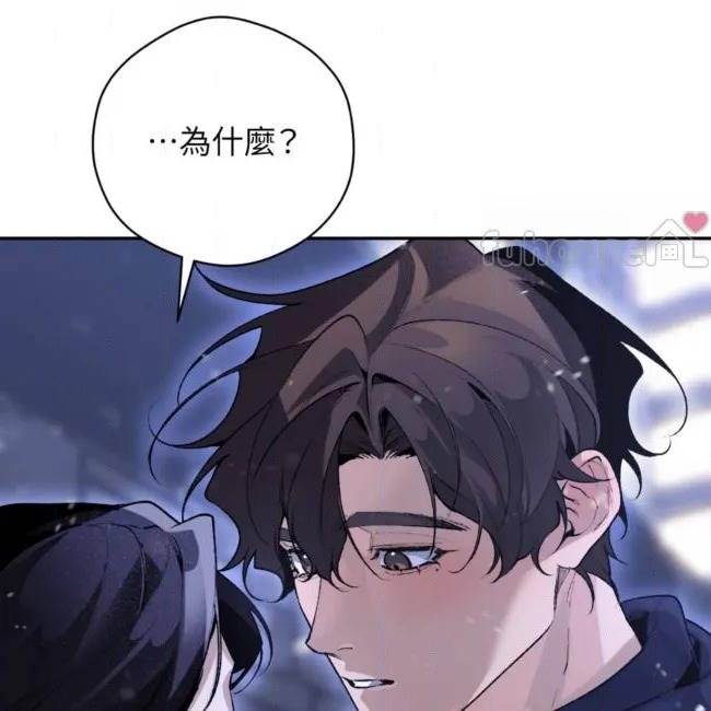 第 114 页