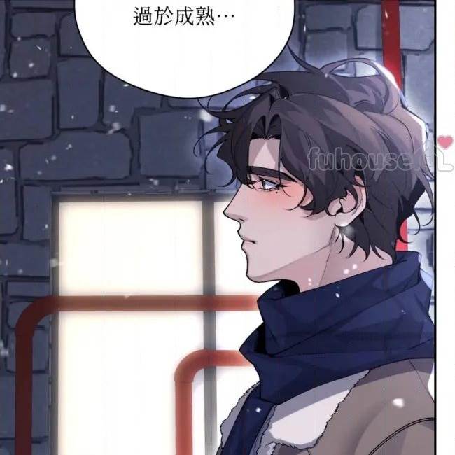 第 88 页