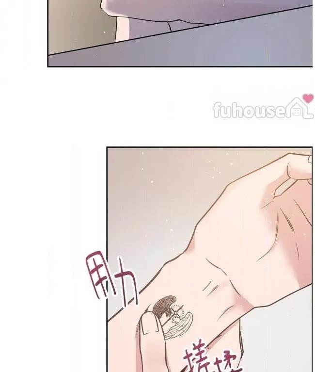 第 113 页