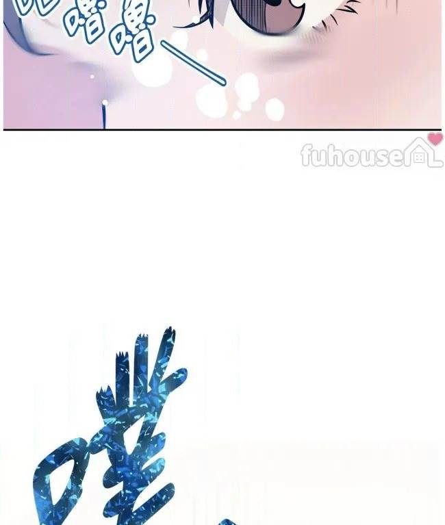 第 101 页
