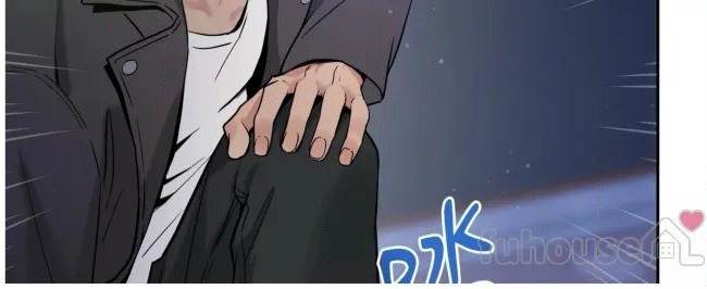 第 120 页