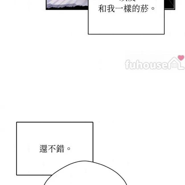 第 98 页