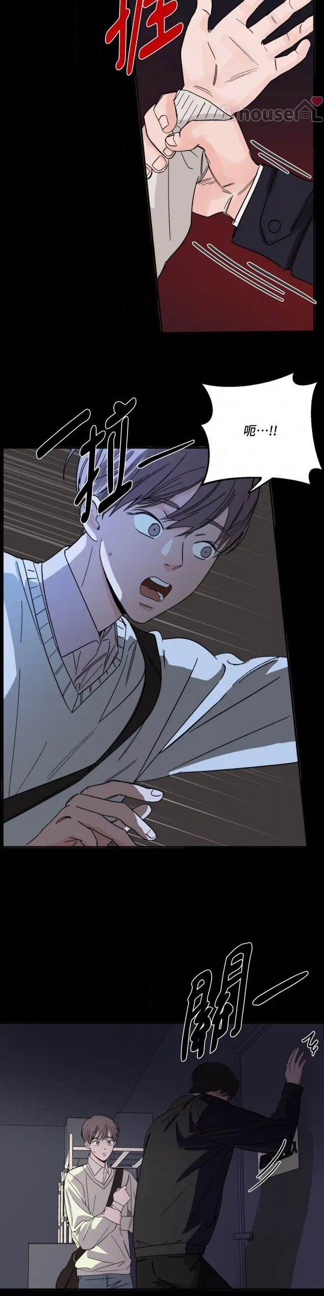 第 30 页