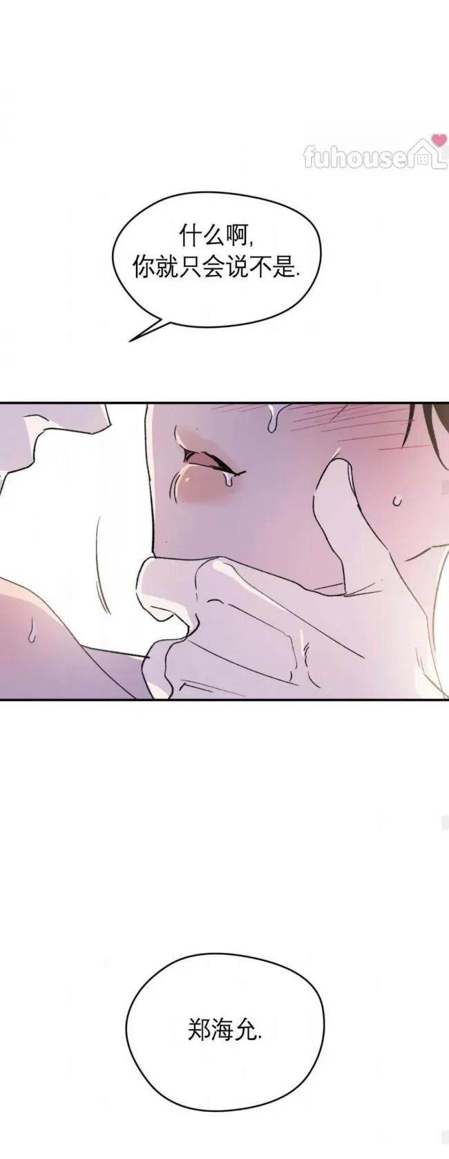 第 53 页