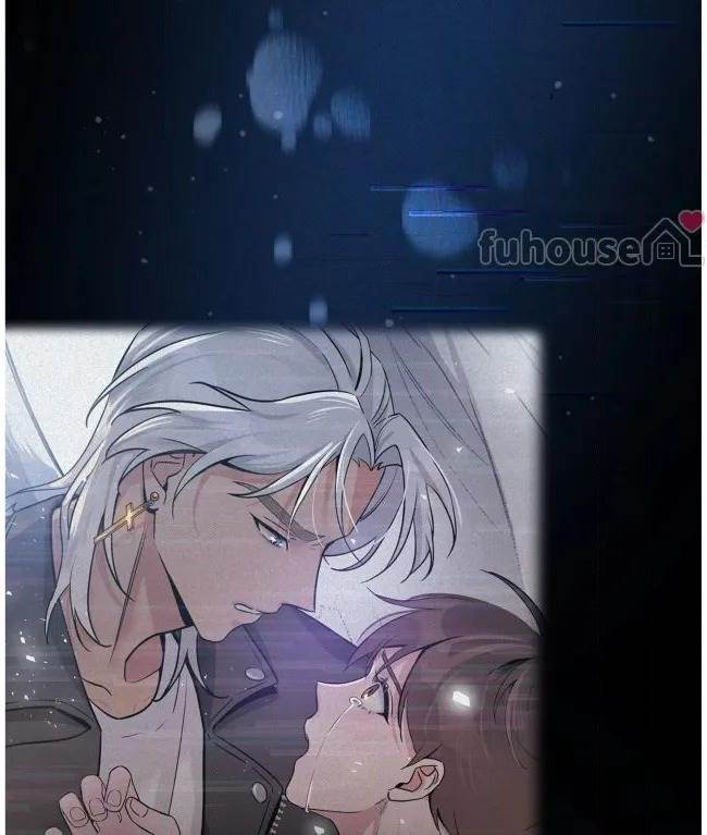 第 97 页